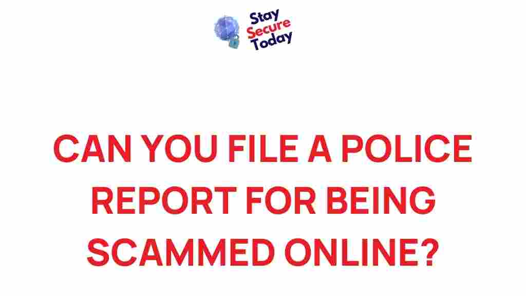 online-scams-reporting-authorities