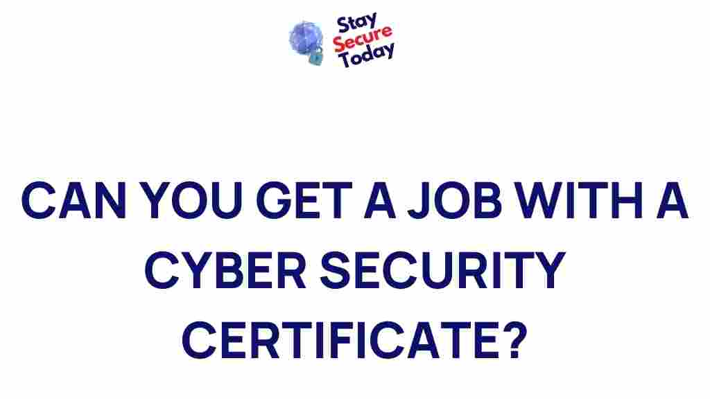 cyber-security-certificate-career-opportunities