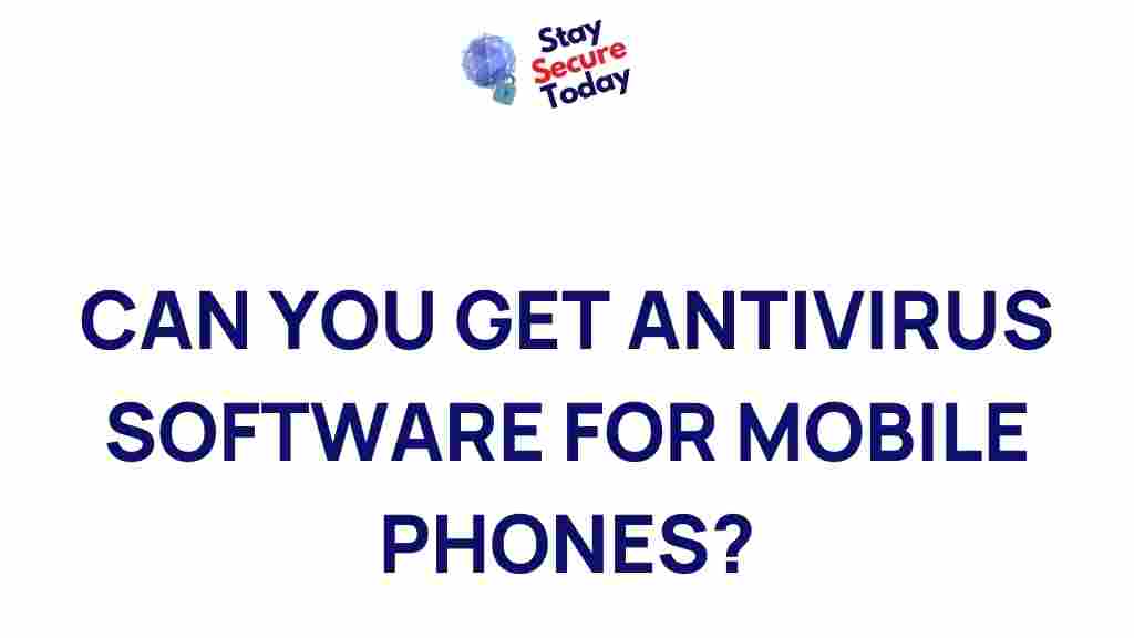 mobile-phones-antivirus-software