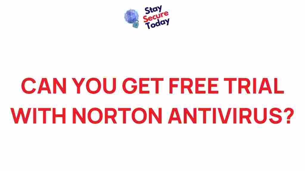 norton-antivirus-free-trial