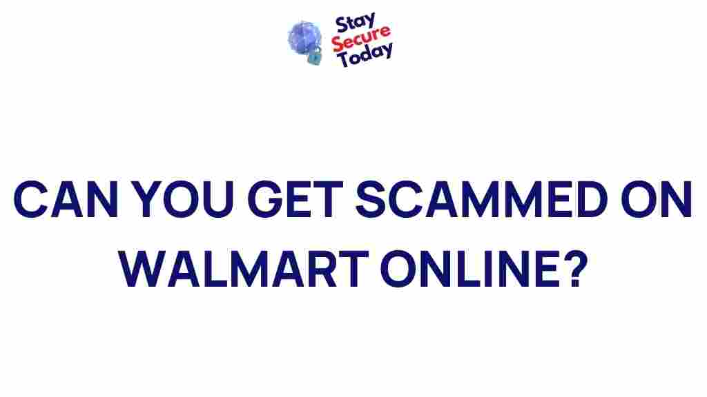 walmart-online-scams