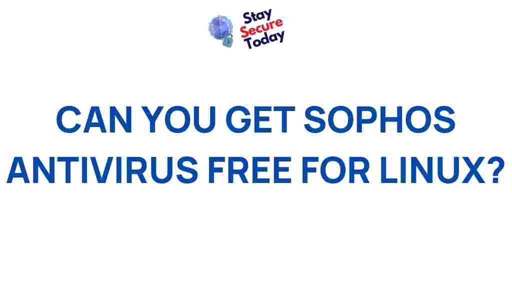 sophos-antivirus-free-linux