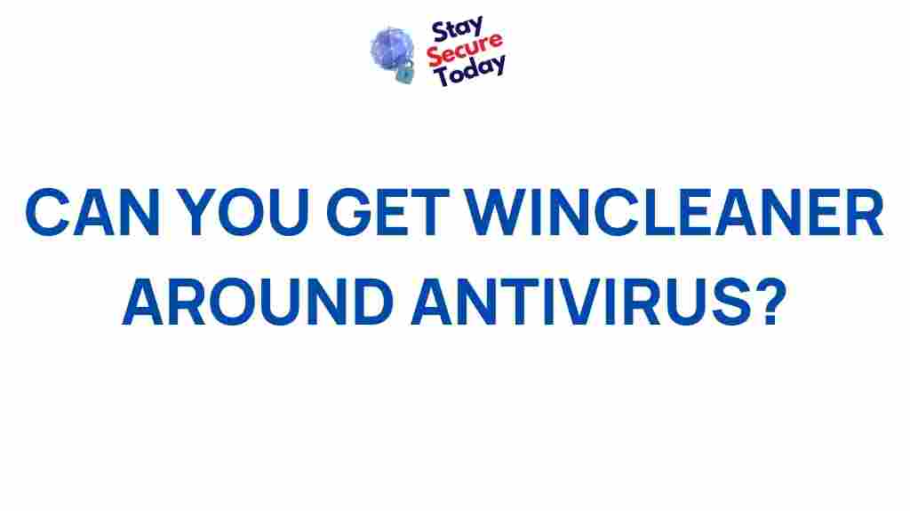 /wincleaner-antivirus-compatibility