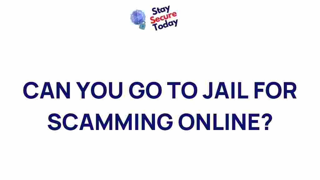 online-scamming-legal-consequences