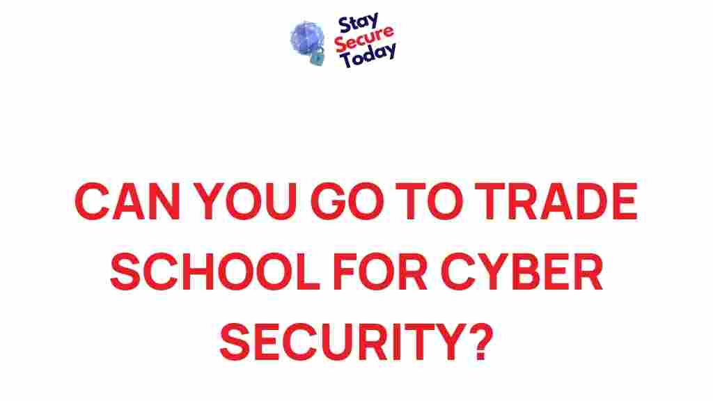 cyber-security-trade-school