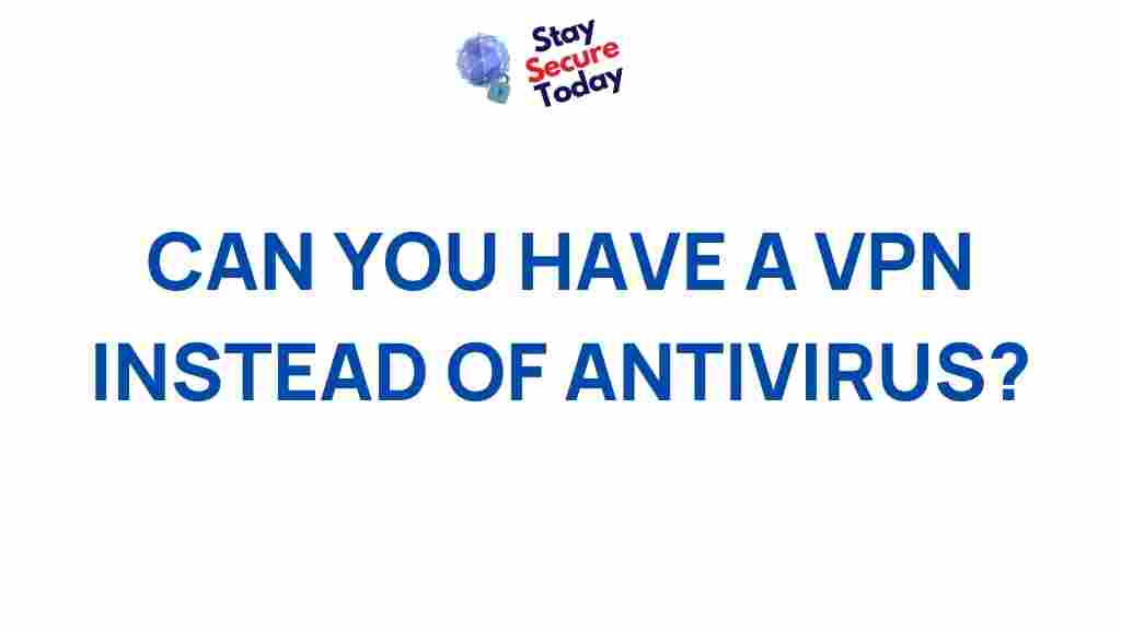 vpn-vs-antivirus-security