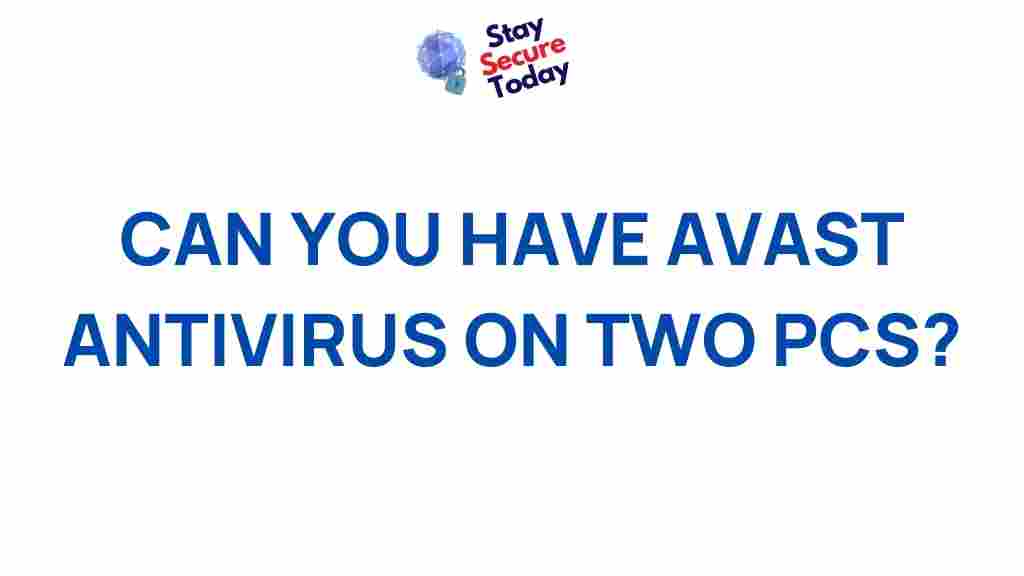 avast-antivirus-two-pcs