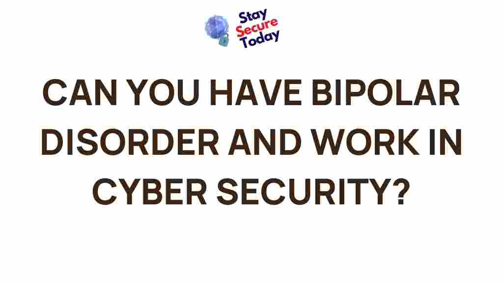 bipolar-disorder-cyber-security