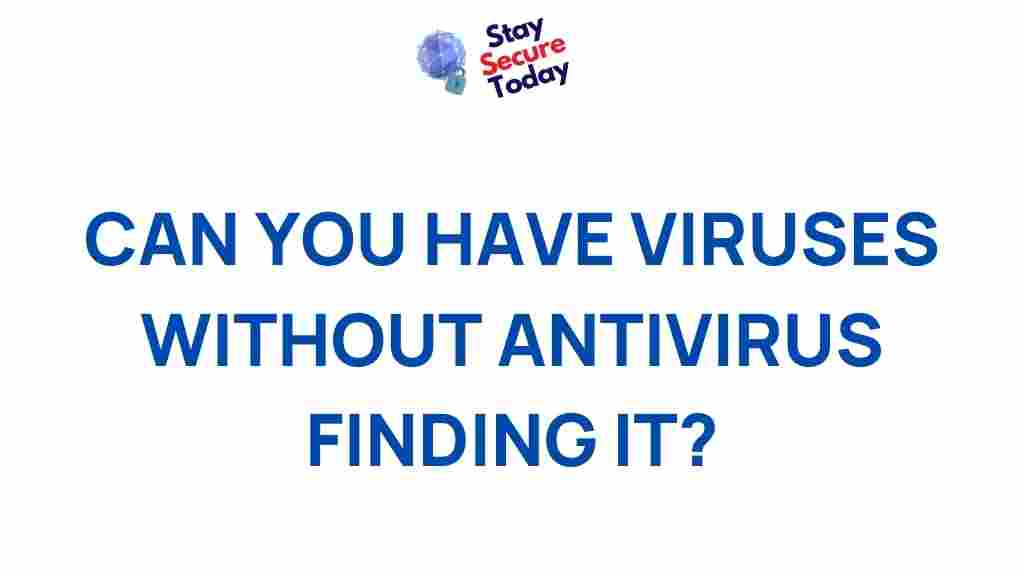 hidden-threats-viruses-antivirus-detection