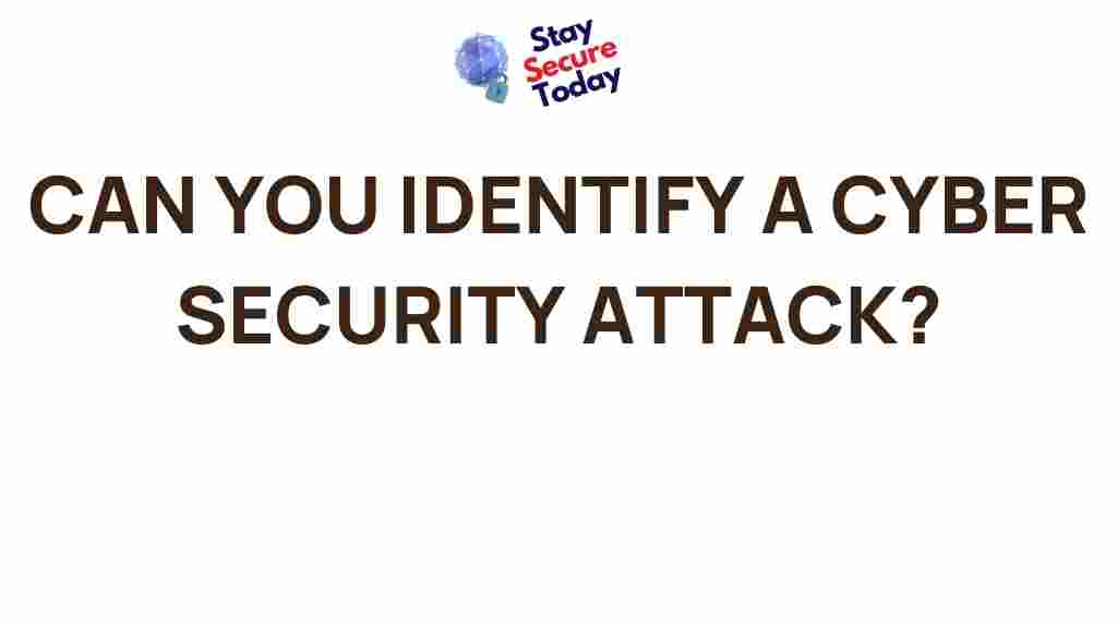 identifying-cyber-security-attacks