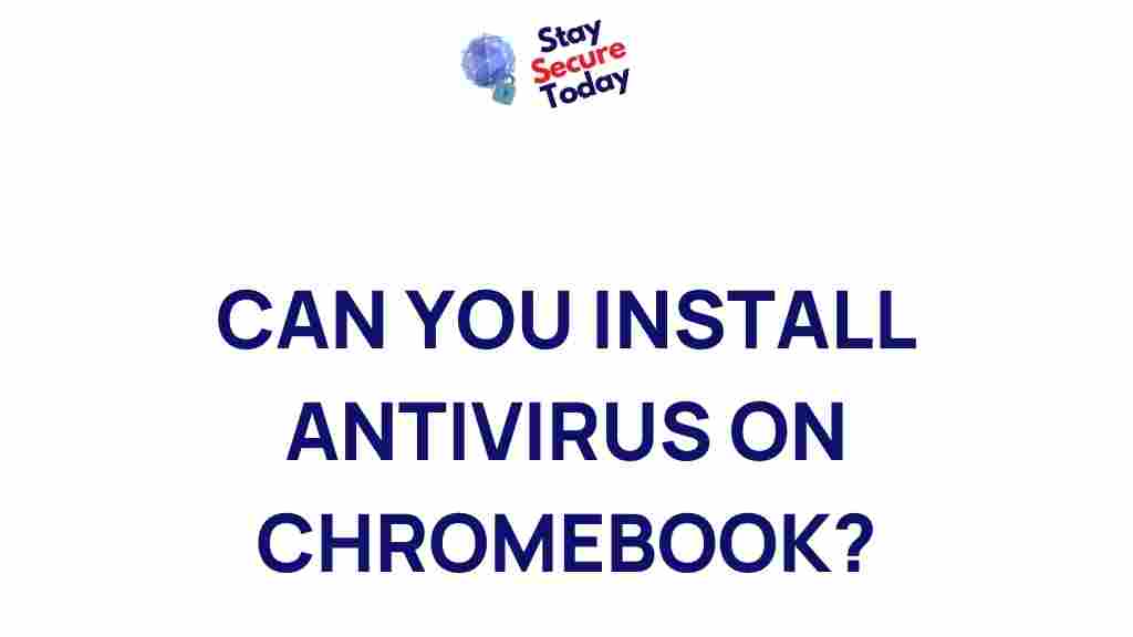 antivirus-for-chromebooks