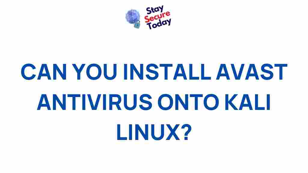avast-antivirus-installation-kali-linux