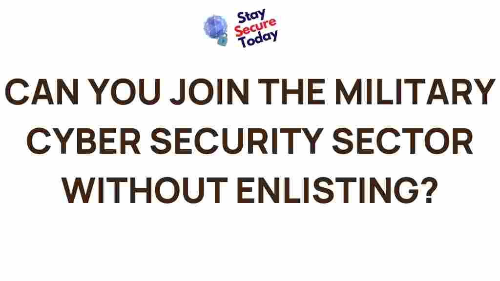 military-cyber-security-career-opportunities