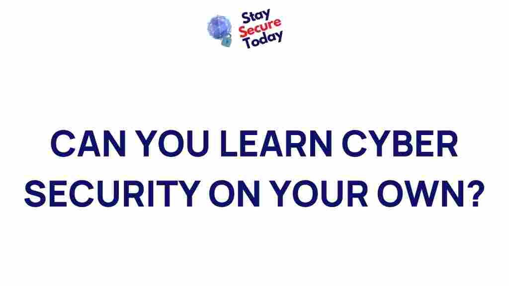 self-taught-cyber-security