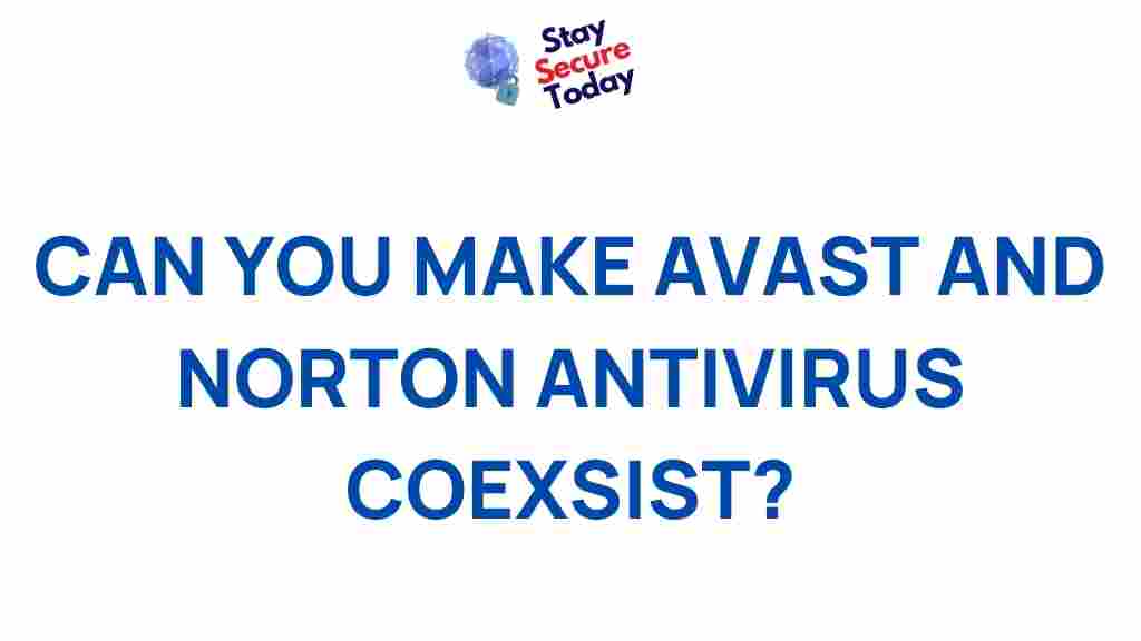 avast-norton-antivirus-coexist