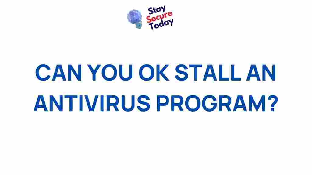 can-you-trick-antivirus