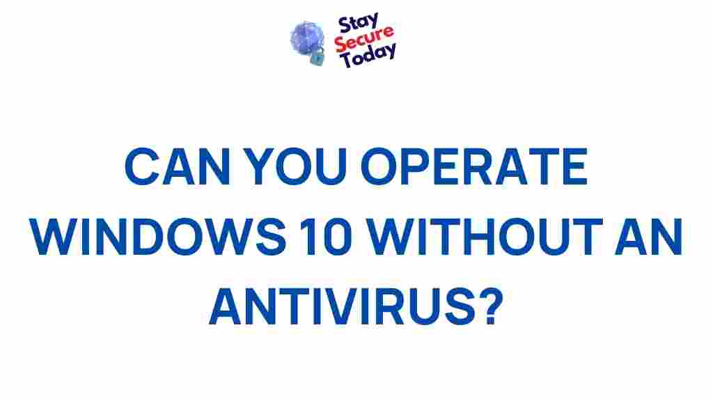 windows-10-antivirus-survival
