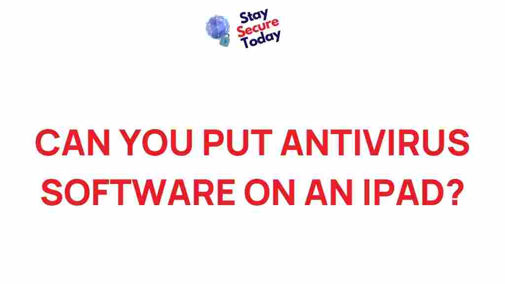 antivirus-software-on-ipads