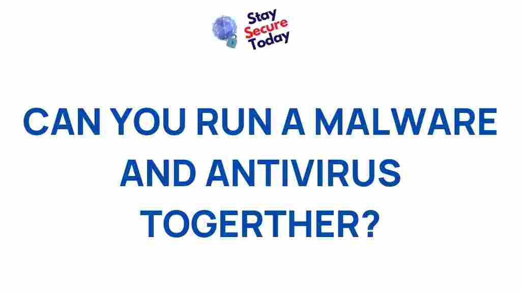malware-antivirus-together
