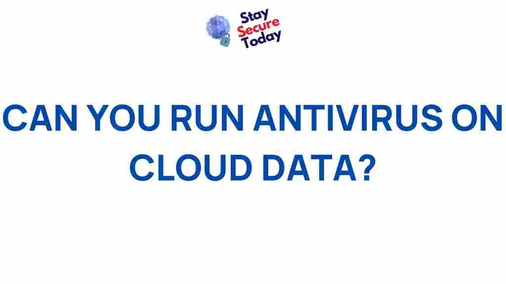 antivirus-cloud-data-impact
