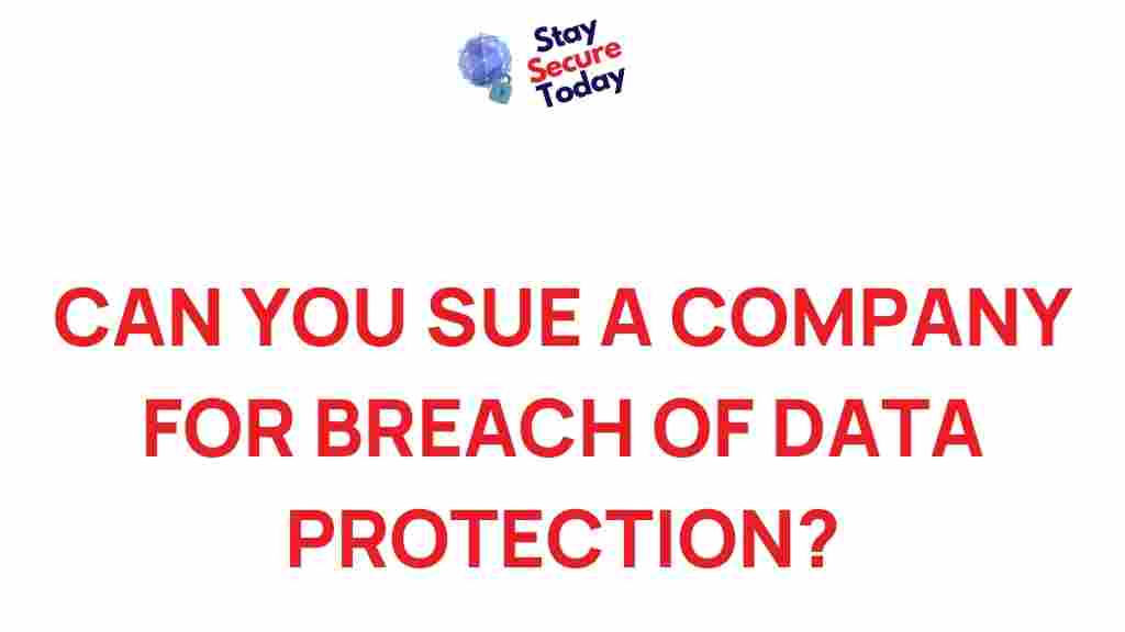 legal-implications-of-data-breaches