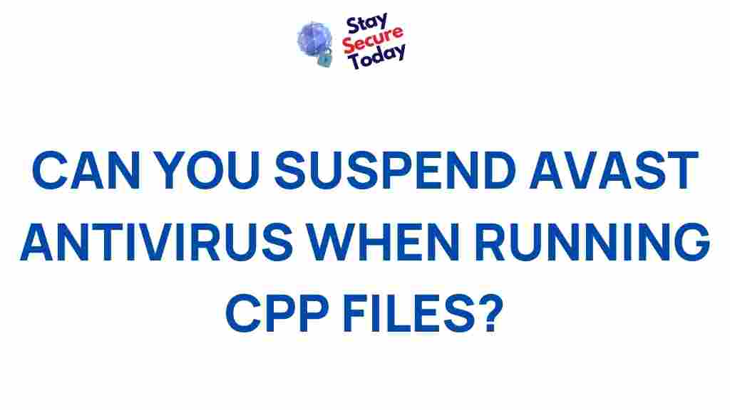 avast-antivirus-suspended-cpp