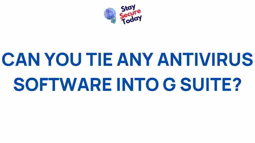 antivirus-software-g-suite-integration