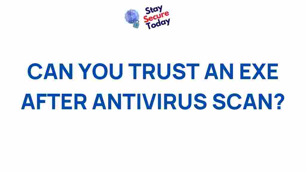 trustworthy-antivirus-scans