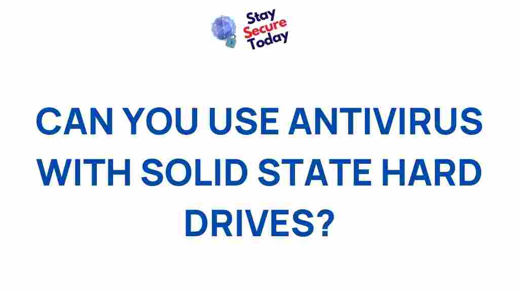 /antivirus-solid-state-hard-drives-compatibility