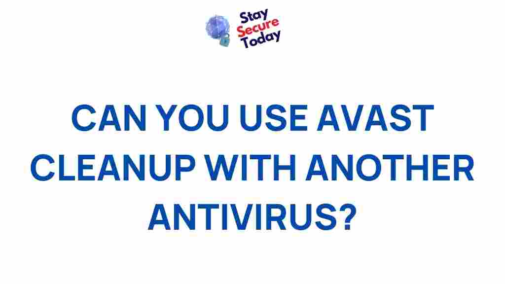 avast-cleanup-compatibility-antivirus