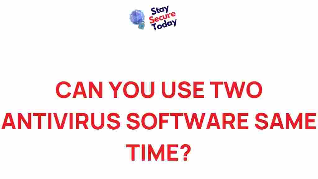 two-antivirus-software-safety