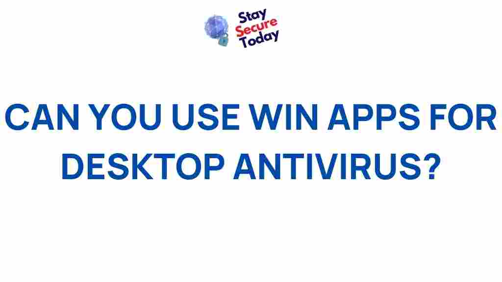 windows-apps-desktop-antivirus