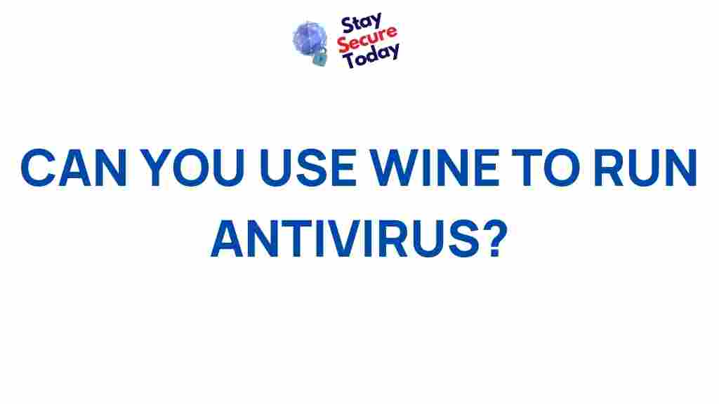 /wine-antivirus-non-windows