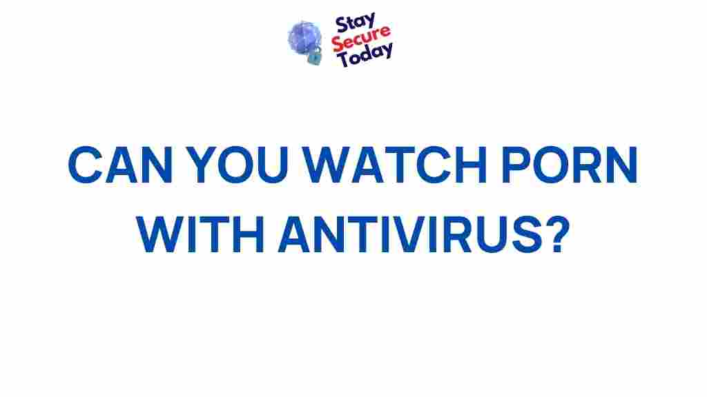 antivirus-protection-porn