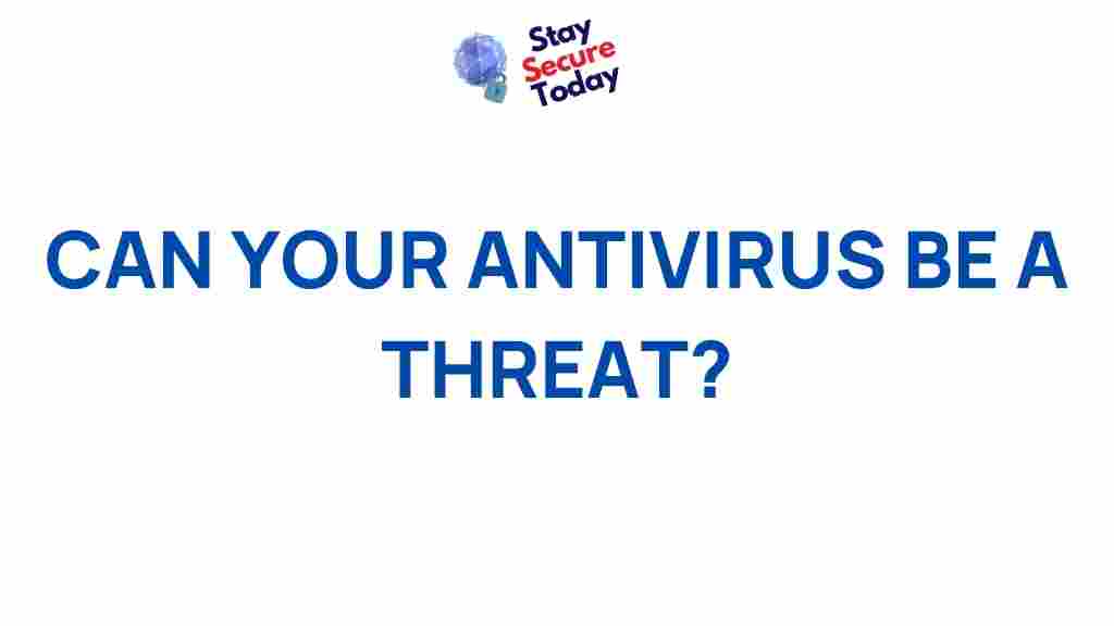 antivirus-threat-hidden-dangers