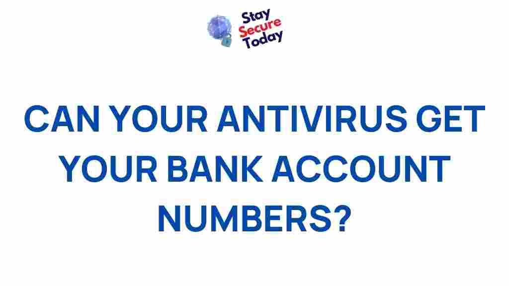 antivirus-vulnerabilities-exposed