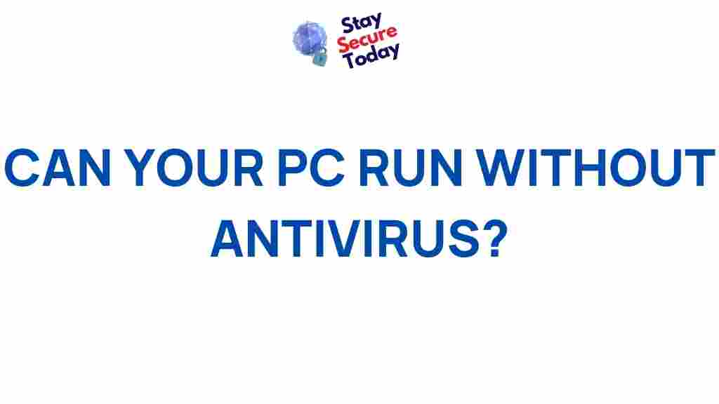 pc-security-without-antivirus