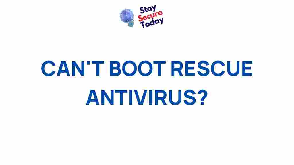 bootable-rescue-antivirus