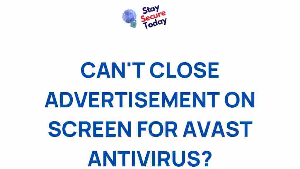 avast-antivirus-unwanted-ads