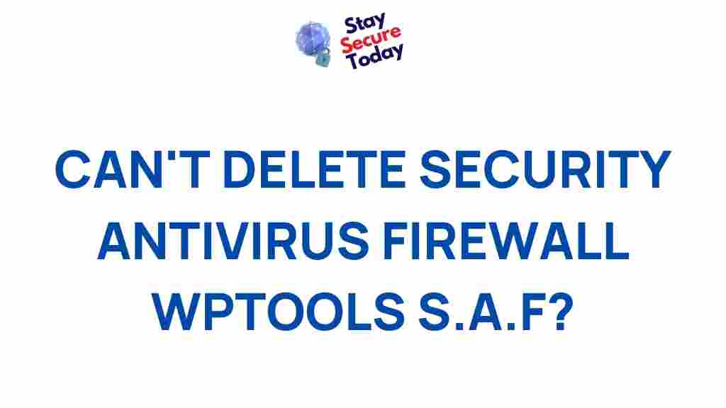 unremovable-security-software