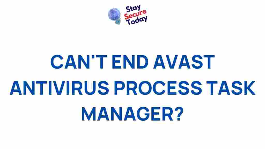 avast-antivirus-process-management