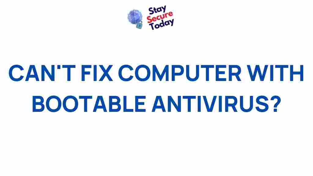 unresponsive-computers-bootable-antivirus
