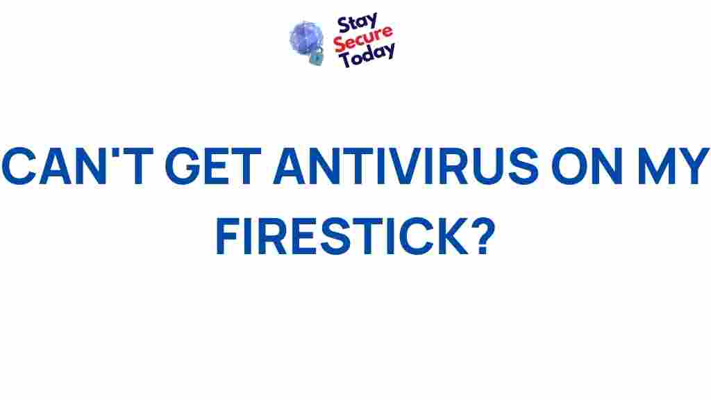 installing-antivirus-firestick