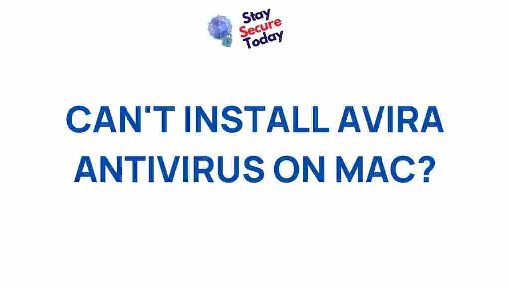 avira-antivirus-installation-mac