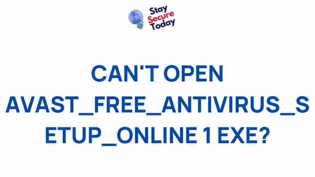 avast-free-antivirus-setup-online-1-exe