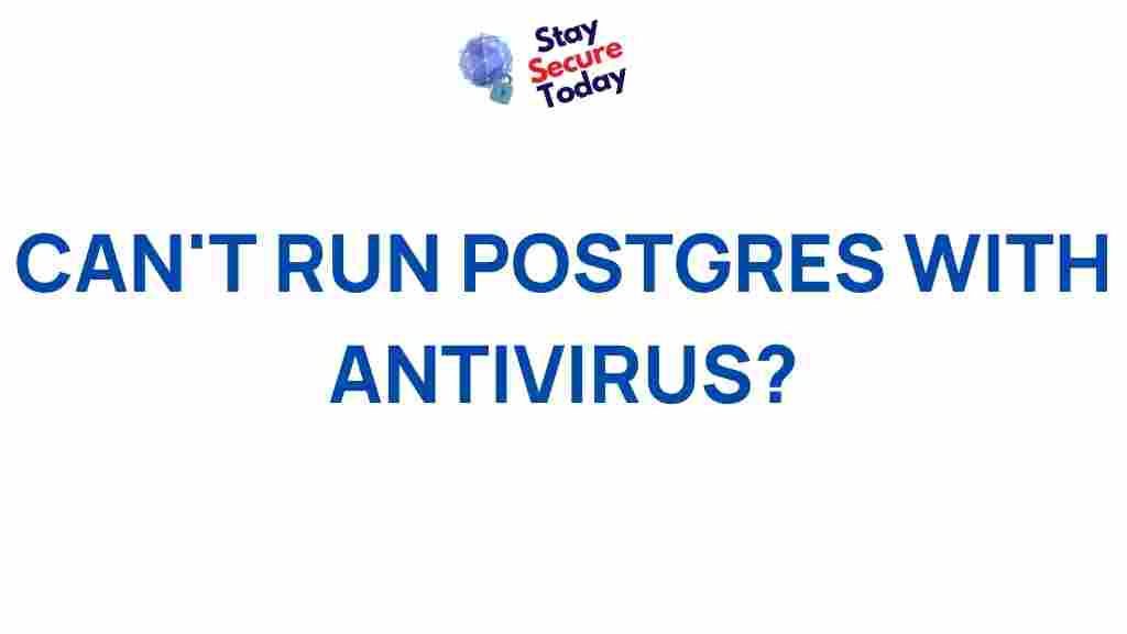 antivirus-impact-on-postgres