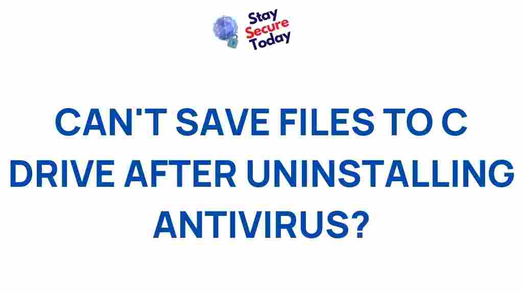 file-saving-issues-post-antivirus-uninstallation