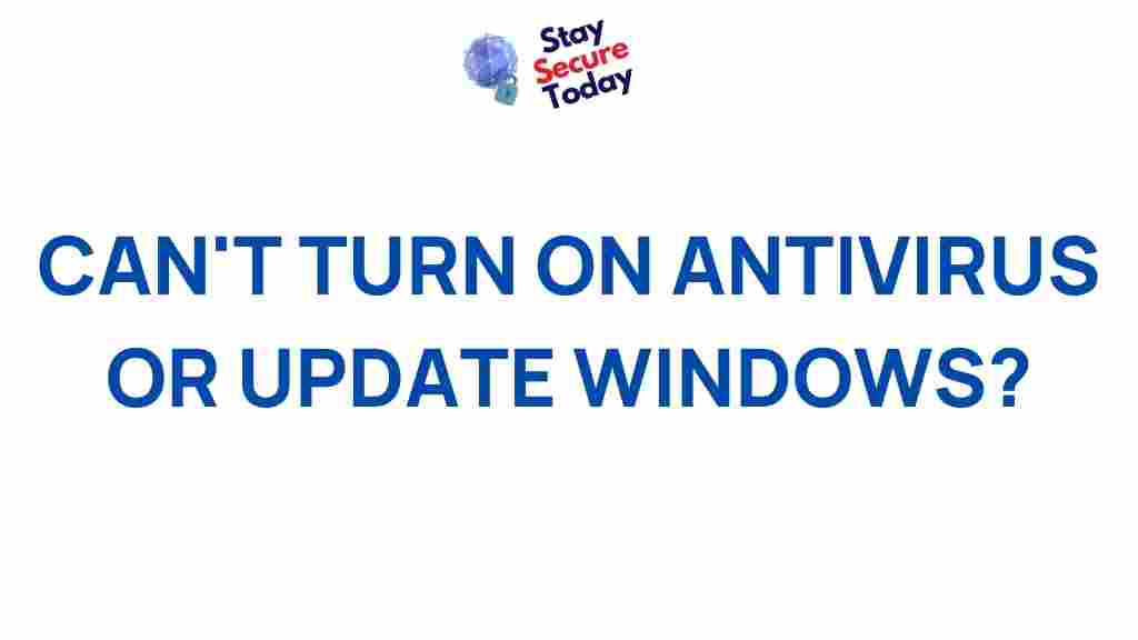 mystery-antivirus-windows-updates