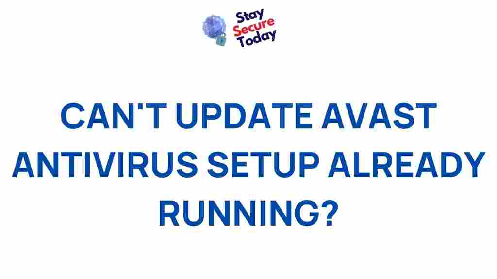 avast-antivirus-setup-errors