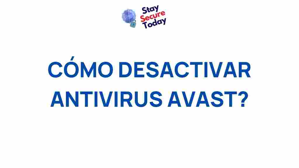 hidden-dangers-antivirus-software